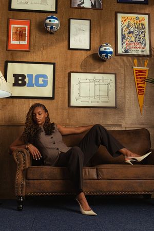 Image post by @bigten on Twitter