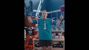 Video post by @hew826 on YouTube