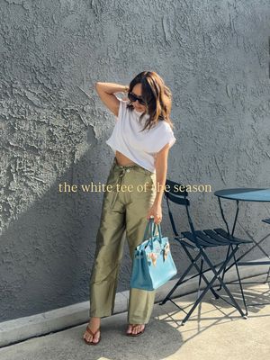 Image post by @lillianavazquez on Instagram
