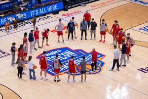 Image post by @samfordmbb on Instagram