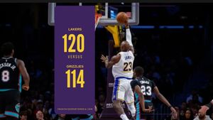 Image post by @thefranchiselv on Instagram