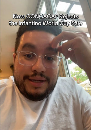 Video post by @travelfutbolfan on TikTok