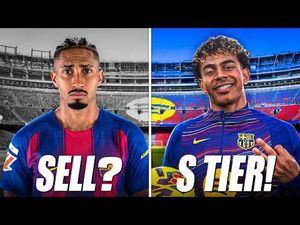 Video post by @box2box_tv on YouTube