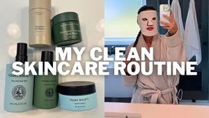 Video post by @juliamerwin on YouTube