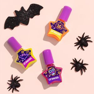 Image post by @lipsmackerbrand on Instagram