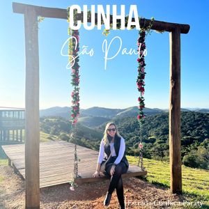 Image post by @carlafernanda_br on Instagram