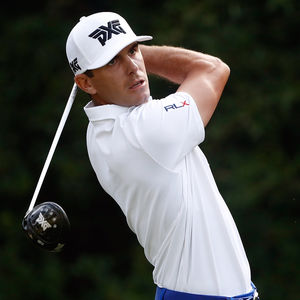 Image post by @memorialgolf on Instagram