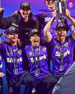 Image post by @wbbl on Instagram