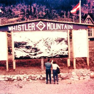 Image post by @whistlerblackcomb on Instagram