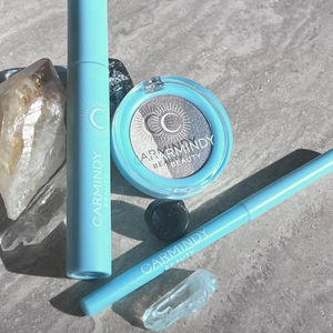 Image post by @scentbeauty on Instagram