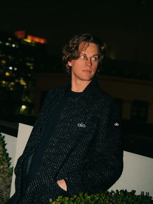 Image post by @filminandy on Instagram