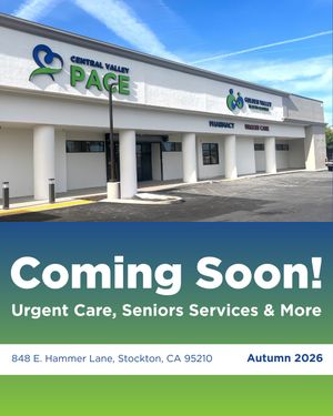 Image post by @goldenvalleyhealthcenters on Instagram