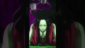 Video post by @vizmedia on YouTube