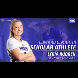 Image post by @stonehillwlax on Instagram