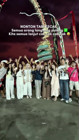 Video post by @kismissreisha on TikTok