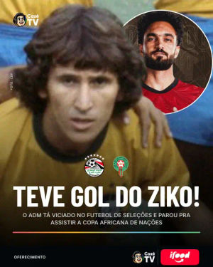 Image post by @cazetv on TikTok
