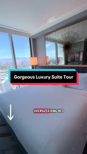 Video post by @vegasstarfish on TikTok