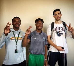 Image post by @goutrgv on Instagram