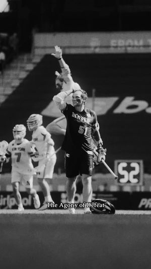 Video post by @lacrossenetwork on TikTok
