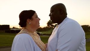 Video post by @Aaron Jay Photography on YouTube