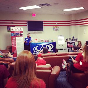 Image post by @fcdallas on Instagram