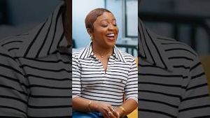 Video post by @celebritysubstitute on YouTube