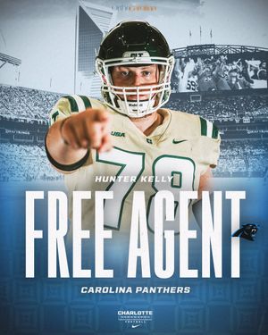 Image post by @CharlotteFTBL on Twitter