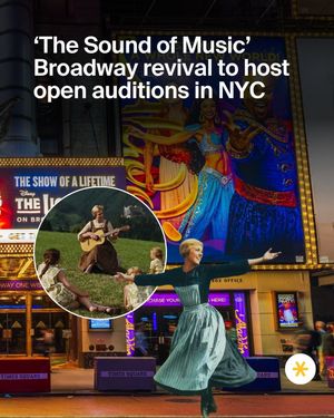 Video post by @secretnyc_ on TikTok