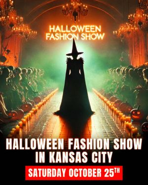 Image post by @kansascityvisuals on Instagram