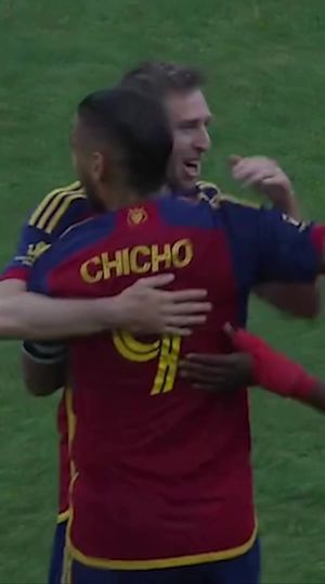 Video post by @realsaltlakeofficial on TikTok