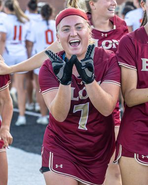 Image post by @elonwlax on Instagram