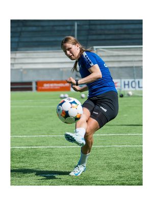 Image post by @friemancreative on Instagram