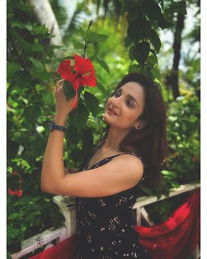 Image post by @devikasharma15_ on Instagram