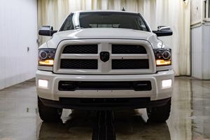Image post by @reddeermotors on Facebook