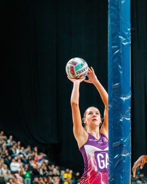 Image post by @lborolightning on Instagram
