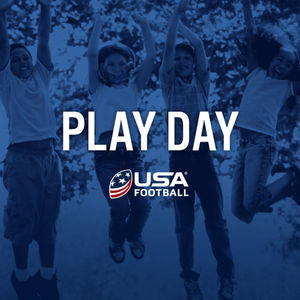 Image post by @usa_football on Instagram