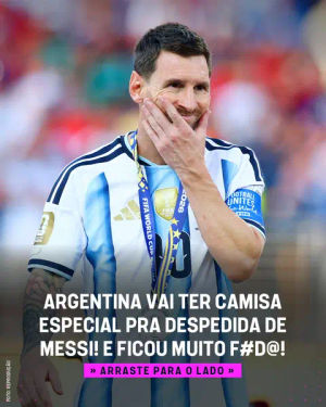 Image post by @tntsportsbr on TikTok