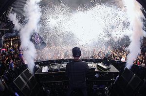 Image post by @marqueelv on Instagram