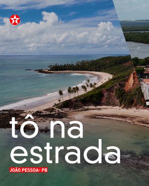 Image post by @texacolubrificantes on Instagram