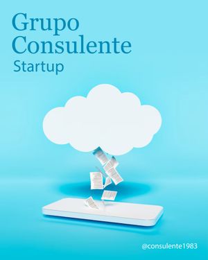 Image post by @consulente1983 on Instagram