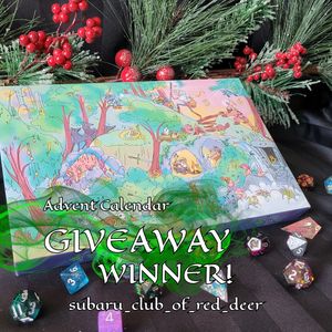 Image post by @fantasybynumbers on Instagram