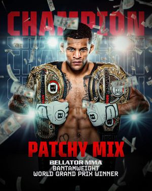 Image post by @bellatormma on Instagram