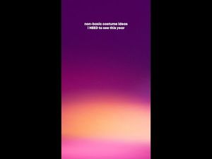 Video post by @kotexus on YouTube