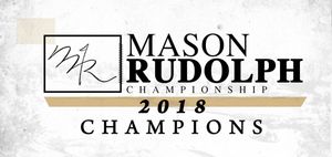 Image post by @VandyMGolf on Twitter