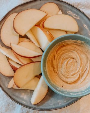 Image post by @goodfoodgoodrun on Instagram