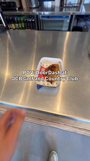 Video post by @hyflyersgc on Facebook