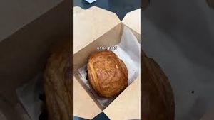 Video post by @lexymeyers on YouTube