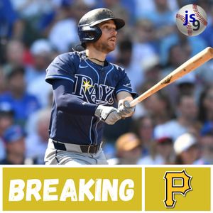 Image post by @js9innings on Instagram