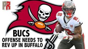 Video post by @pewterreporttv on YouTube