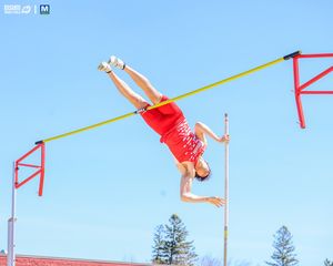 Image post by @msum_xctf on Instagram